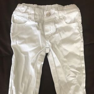 Gucci Baby Boy Pants 3M